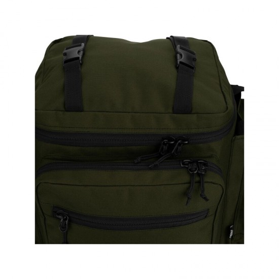 Сак Cygnet Compact Rucksack Сак Cygnet Compact Rucksack