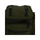 Сак Cygnet Compact Rucksack Сак Cygnet Compact Rucksack