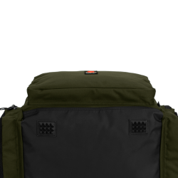 Сак Cygnet Compact Rucksack