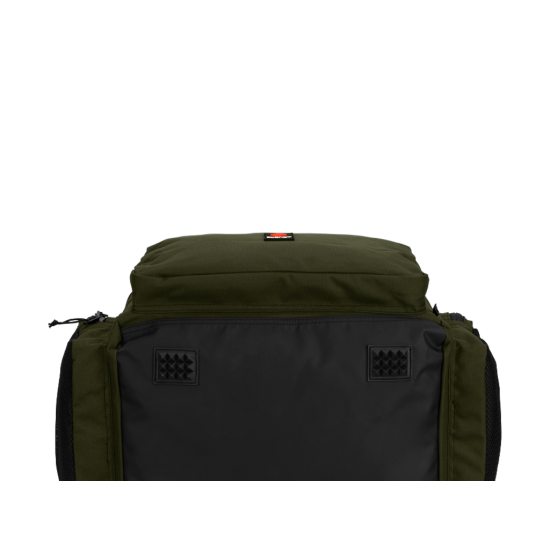 Сак Cygnet Compact Rucksack Сак Cygnet Compact Rucksack
