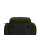Сак Cygnet Compact Rucksack Сак Cygnet Compact Rucksack