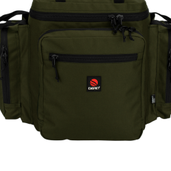 Сак Cygnet Compact Rucksack