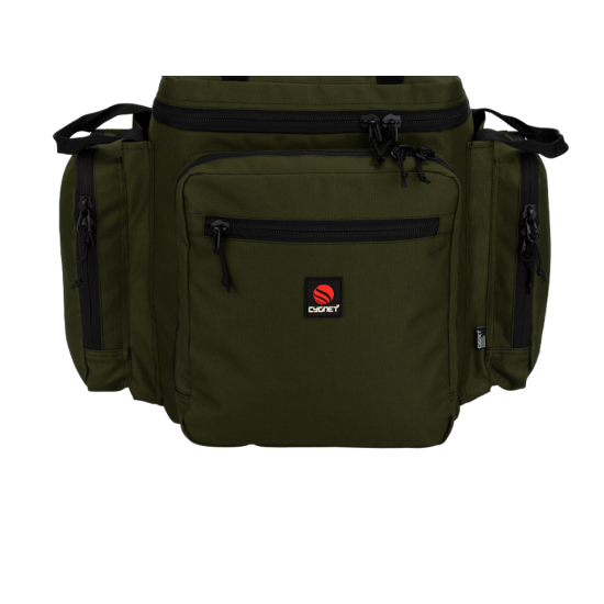 Сак Cygnet Compact Rucksack Сак Cygnet Compact Rucksack