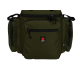 Сак Cygnet Compact Rucksack Сак Cygnet Compact Rucksack