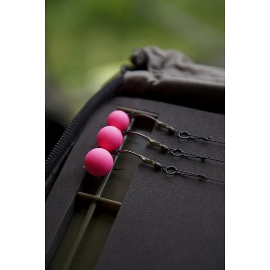 Плуващи силиконови топчета ESP BOILIES Плуващи силиконови топчета ESP BOILIES