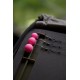 Плуващи силиконови топчета ESP BOILIES Плуващи силиконови топчета ESP BOILIES