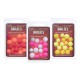 Плуващи силиконови топчета ESP BOILIES Плуващи силиконови топчета ESP BOILIES