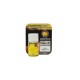 ИЗКУСТВЕНА ЦАРЕВИЦА В ДИП ENTERPRISE POP UP SWEETCORN ESTER PINEAPPLE ИЗКУСТВЕНА ЦАРЕВИЦА В ДИП ENTERPRISE POP UP SWEETCORN ESTER PINEAPPLE