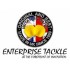 Enterprise Tackle