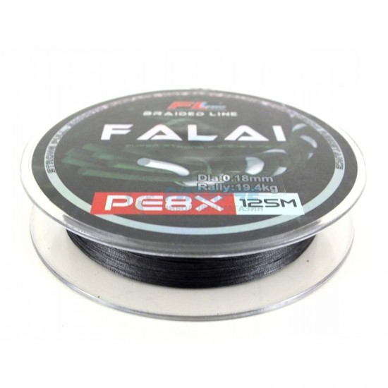 Шок лидер Falai Шок лидер Falai