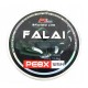 Шок лидер Falai Шок лидер Falai