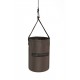 Сгъваема кофа Fox Carpmaster Water Bucket 4.5л Сгъваема кофа Fox Carpmaster Water Bucket 4.5л