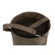 Сгъваема кофа Fox Carpmaster Water Bucket 4.5л Сгъваема кофа Fox Carpmaster Water Bucket 4.5л