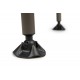 Къмпинг маса Fox XL Bivvy Table
