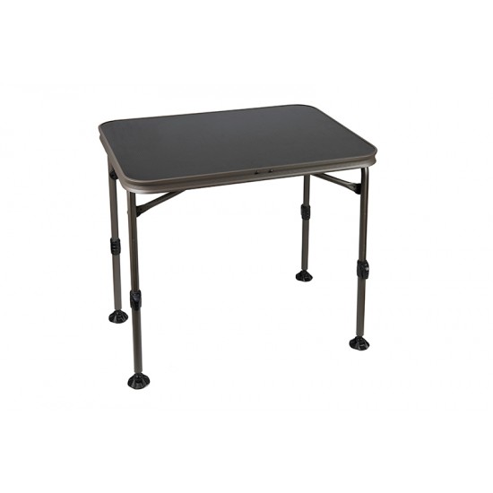 Къмпинг маса Fox XL Bivvy Table