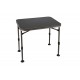 Къмпинг маса Fox XL Bivvy Table