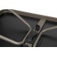 Къмпинг маса Fox XL Bivvy Table