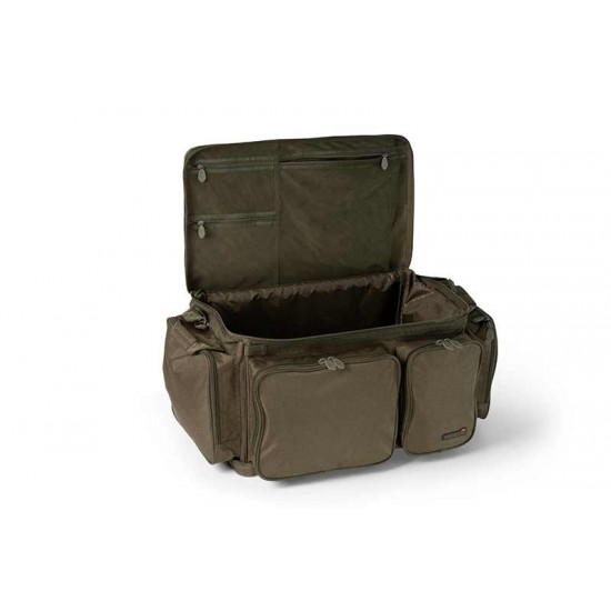 Сак Fox Voyager Large Barrow Bag
