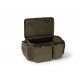 Сак Fox Voyager Large Barrow Bag