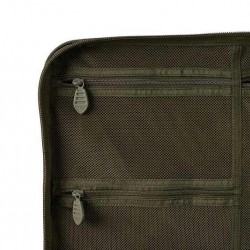 Сак Fox Voyager Large Barrow Bag