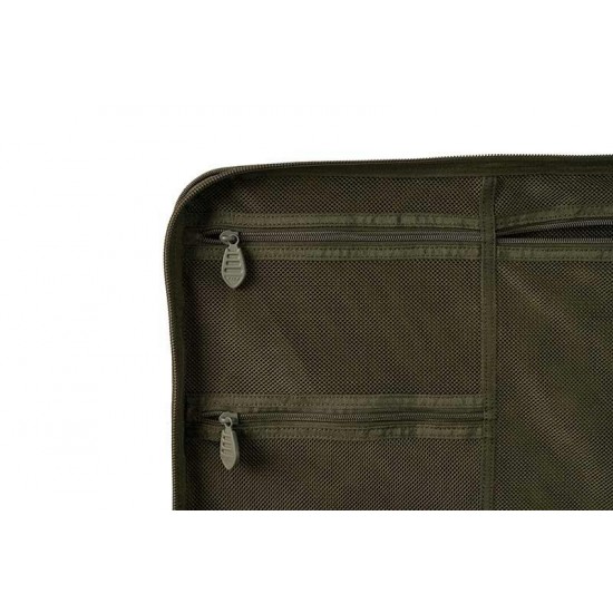 Сак Fox Voyager Large Barrow Bag