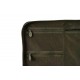 Сак Fox Voyager Large Barrow Bag