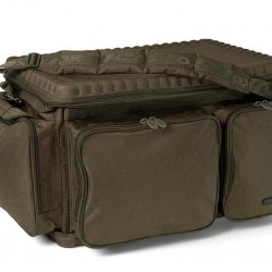 Сак Fox Voyager Large Barrow Bag