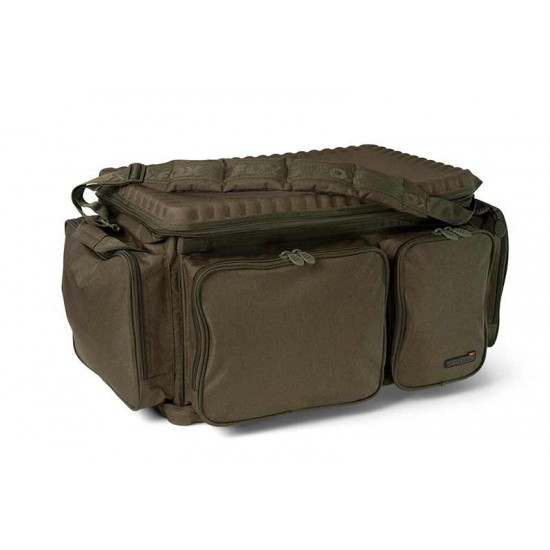 Сак Fox Voyager Large Barrow Bag