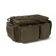 Сак Fox Voyager Large Barrow Bag