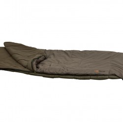 Спален чувал Fox Ven-Tec Ripstop 5 season Sleeping Bag