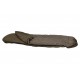 Спален чувал Fox Ven-Tec Ripstop 5 season Sleeping Bag
