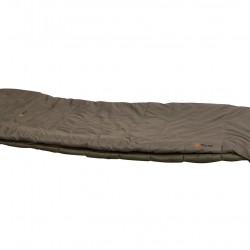 Спален чувал Fox Ven-Tec Ripstop 5 season Sleeping Bag