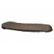 Спален чувал Fox Ven-Tec Ripstop 5 season Sleeping Bag