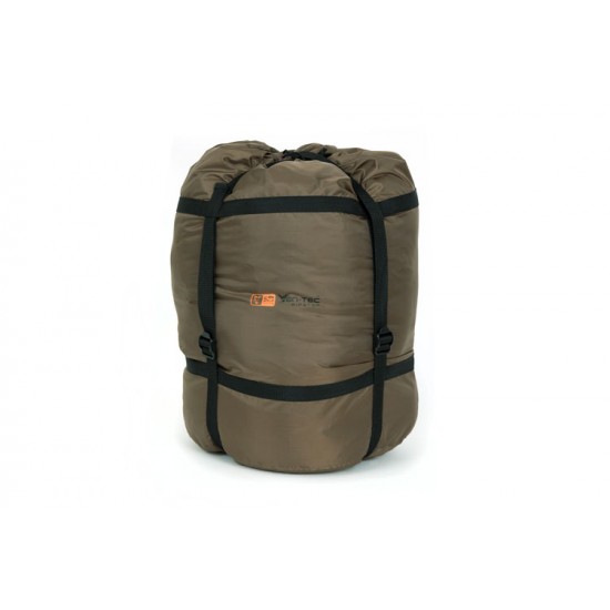 Спален чувал Fox Ven-Tec Ripstop 5 season Sleeping Bag