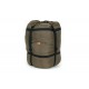 Спален чувал Fox Ven-Tec Ripstop 5 season Sleeping Bag