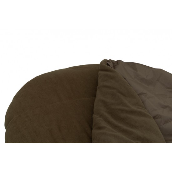 Спален чувал Fox Ven-Tec Ripstop 5 season Sleeping Bag