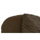 Спален чувал Fox Ven-Tec Ripstop 5 season Sleeping Bag