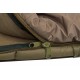 Спален чувал Fox Ven-Tec Ripstop 5 season Sleeping Bag