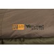 Спален чувал Fox Ven-Tec Ripstop 5 season Sleeping Bag