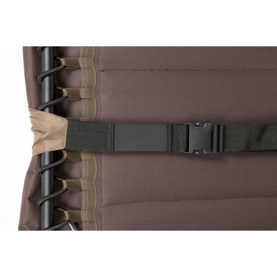Спален чувал Fox Ven-Tec Ripstop 5 season Sleeping Bag