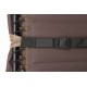 Спален чувал Fox Ven-Tec Ripstop 5 season Sleeping Bag