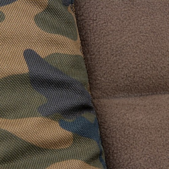 Стол Fox R2 Camo Chair Стол Fox R2 Camo Chair