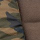 Стол Fox R2 Camo Chair Стол Fox R2 Camo Chair