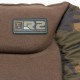 Стол Fox R2 Camo Chair Стол Fox R2 Camo Chair