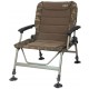 Стол Fox R2 Camo Chair Стол Fox R2 Camo Chair