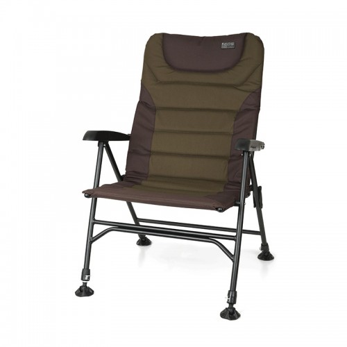 Стол Fox EOS 3 Chair