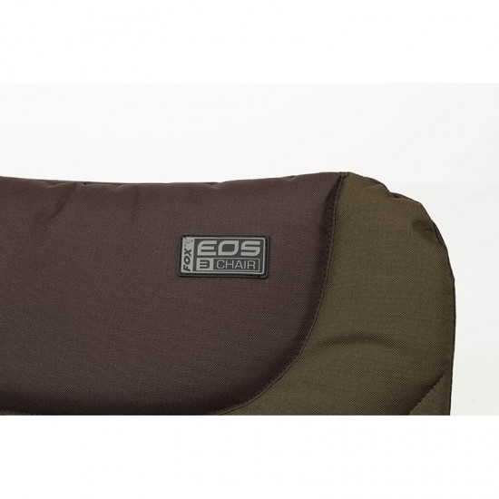 Стол Fox EOS 3 Chair Стол Fox EOS 3 Chair