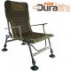 Стол Fox Duralite XL Chair