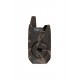 Станция Fox Mini Micron Camo Receiver Станция Fox Mini Micron Camo Receiver