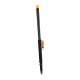 Колчета за дистанция Fox Pro Marker Sticks
